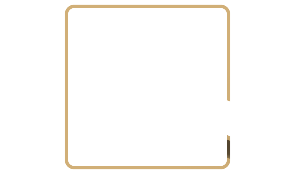 Private with Global Coverage Ely Airport